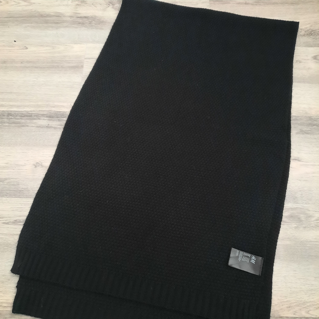 H&M Scraf/Wrap